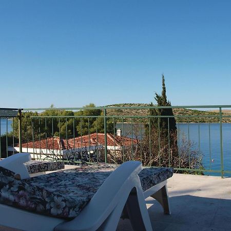 2 Bedroom Beautiful Home In Sparadici Grebaštica Dış mekan fotoğraf